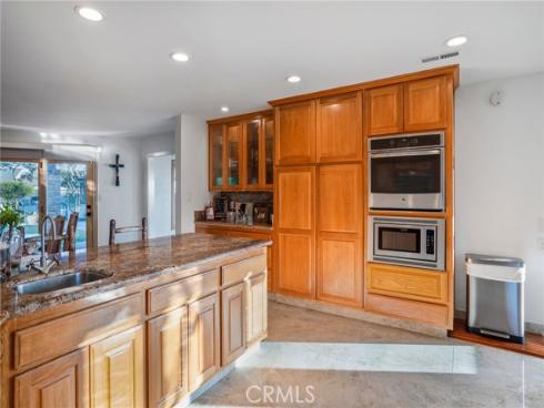 183  Monarch Bay  , Dana Point, CA
