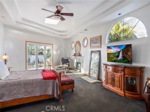 183  Monarch Bay  , Dana Point, CA