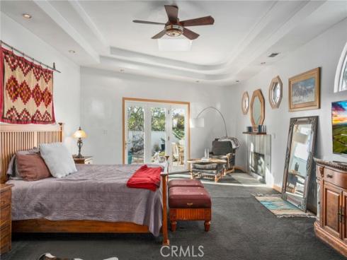 183  Monarch Bay  , Dana Point, CA