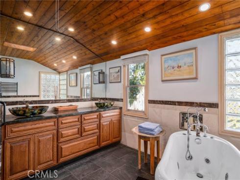 183  Monarch Bay  , Dana Point, CA