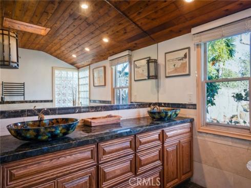 183  Monarch Bay  , Dana Point, CA