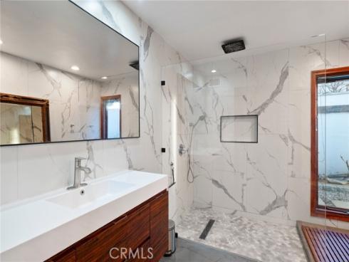 183  Monarch Bay  , Dana Point, CA