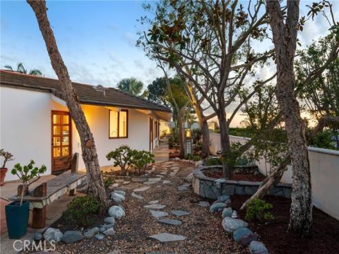 183  Monarch Bay  , Dana Point, CA
