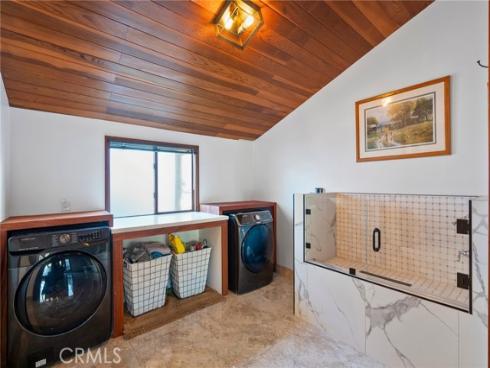 183  Monarch Bay  , Dana Point, CA