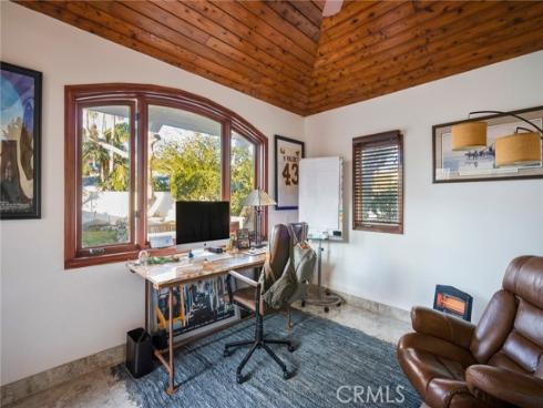 183  Monarch Bay  , Dana Point, CA