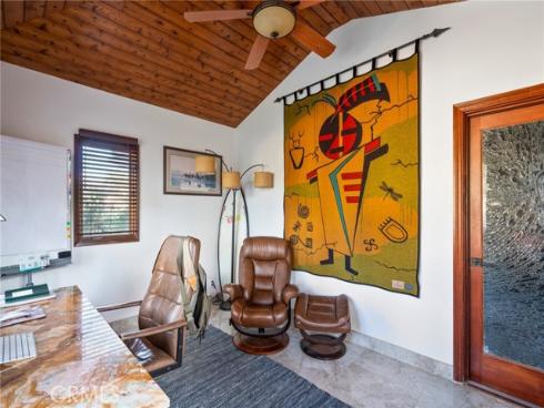 183  Monarch Bay  , Dana Point, CA