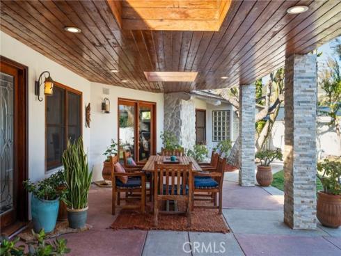 183  Monarch Bay  , Dana Point, CA