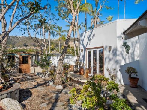 183  Monarch Bay  , Dana Point, CA