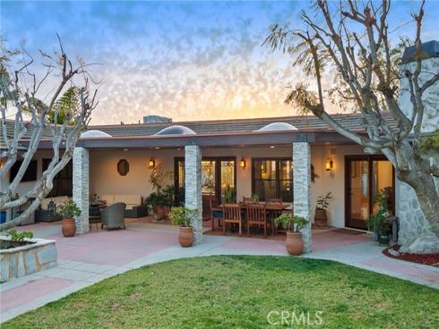 183  Monarch Bay  , Dana Point, CA