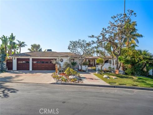 183  Monarch Bay  , Dana Point, CA