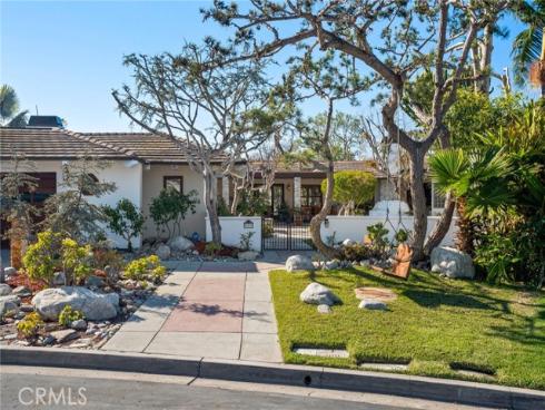 183  Monarch Bay  , Dana Point, CA