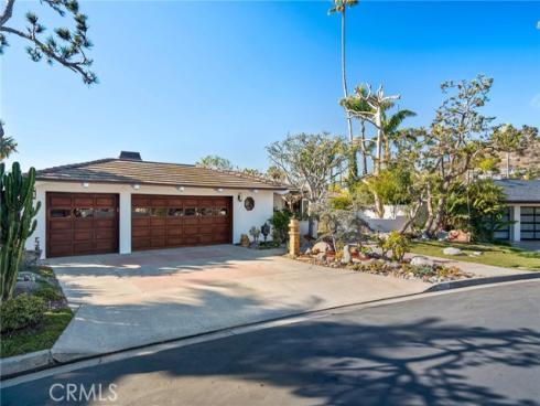 183  Monarch Bay  , Dana Point, CA