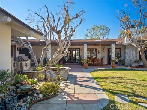 183  Monarch Bay  , Dana Point, CA