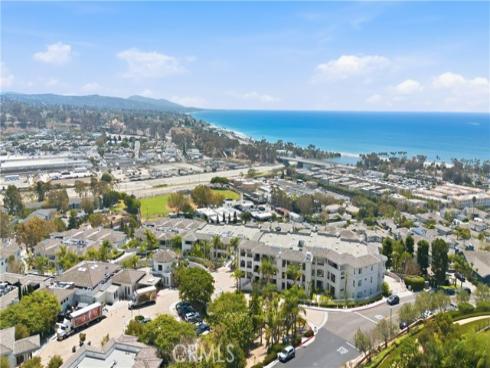 25422 Sea Bluffs 6103 , Dana Point, CA