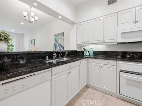 25422 Sea Bluffs 6103 , Dana Point, CA