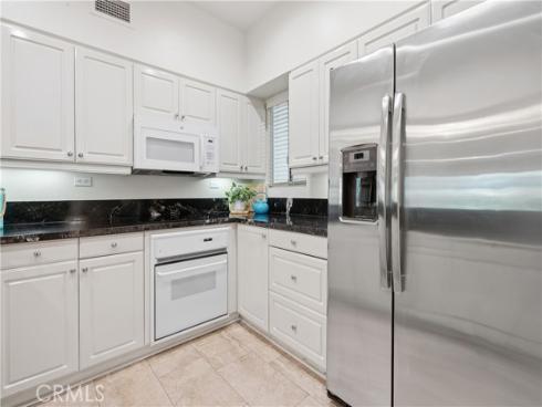 25422 Sea Bluffs 6103 , Dana Point, CA