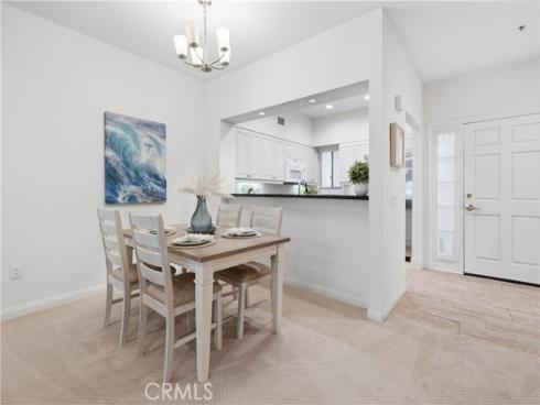 25422 Sea Bluffs 6103 , Dana Point, CA