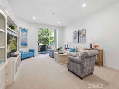 25422 Sea Bluffs 6103 , Dana Point, CA
