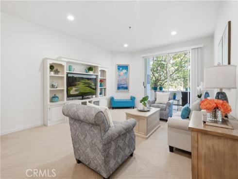 25422 Sea Bluffs 6103 , Dana Point, CA