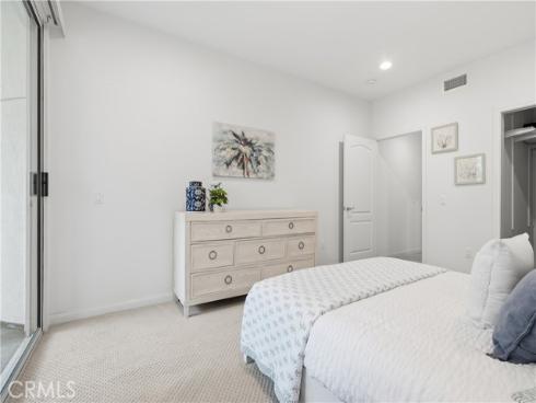 25422 Sea Bluffs 6103 , Dana Point, CA