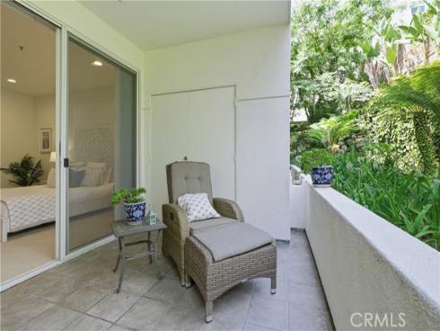 25422 Sea Bluffs 6103 , Dana Point, CA