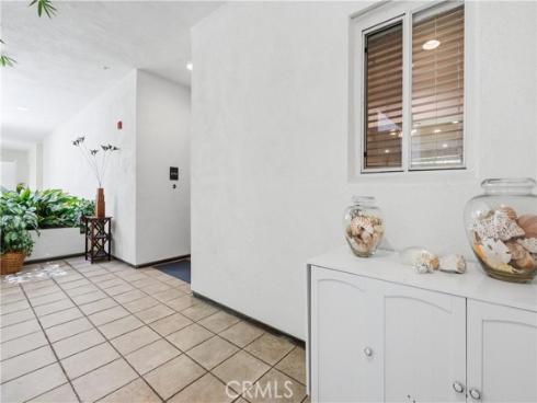 25422 Sea Bluffs 6103 , Dana Point, CA