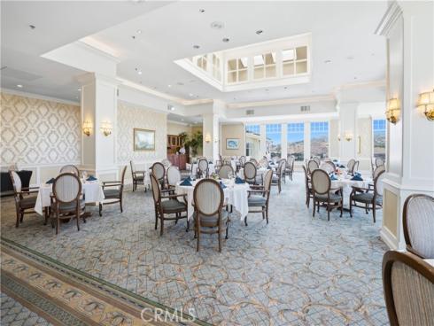 25422 Sea Bluffs 6103 , Dana Point, CA