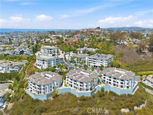 25422 Sea Bluffs 6103 , Dana Point, CA