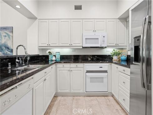 25422 Sea Bluffs 6103 , Dana Point, CA