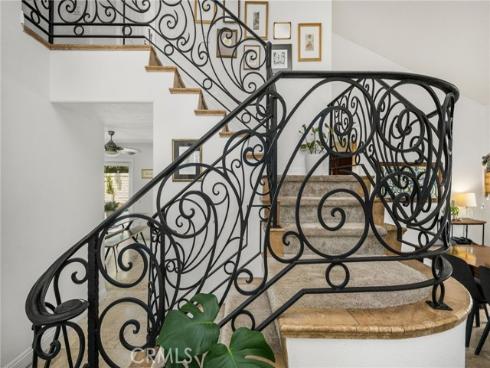 24701 Aquilla Drive, Dana Point, CA