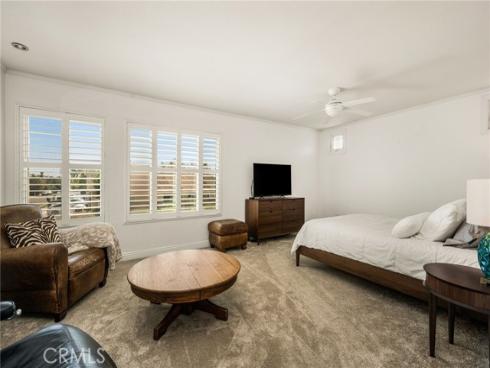 24701 Aquilla Drive, Dana Point, CA