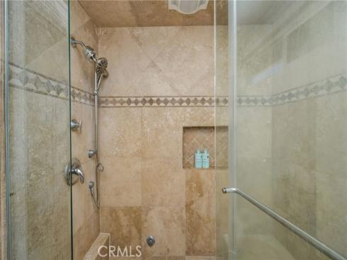 24701 Aquilla Drive, Dana Point, CA