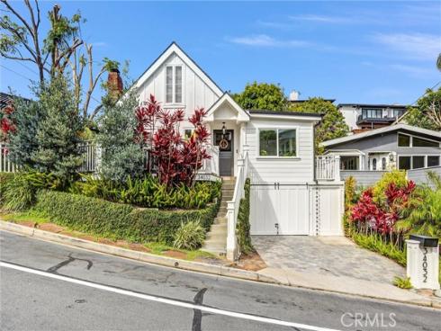 34032 Crystal Lantern , Dana Point, CA