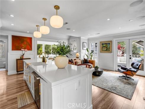 34032 Crystal Lantern , Dana Point, CA