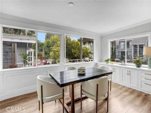 34032 Crystal Lantern , Dana Point, CA