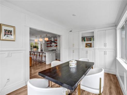 34032 Crystal Lantern , Dana Point, CA