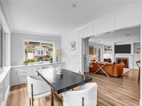 34032 Crystal Lantern , Dana Point, CA
