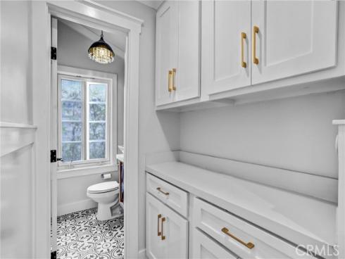 34032 Crystal Lantern , Dana Point, CA