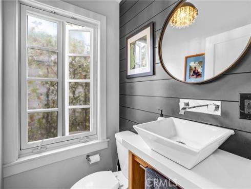 34032 Crystal Lantern , Dana Point, CA