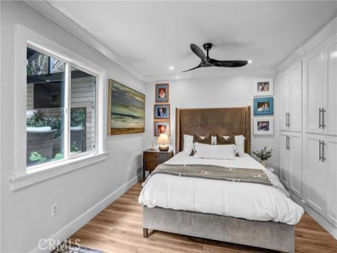 34032 Crystal Lantern , Dana Point, CA