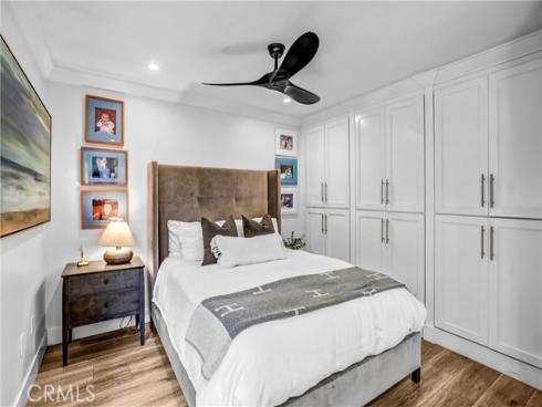 34032 Crystal Lantern , Dana Point, CA