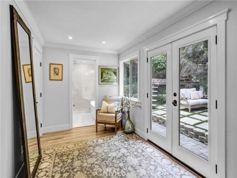 34032 Crystal Lantern , Dana Point, CA