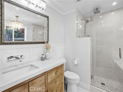 34032 Crystal Lantern , Dana Point, CA