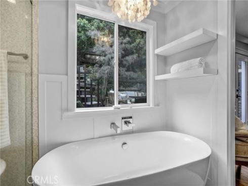 34032 Crystal Lantern , Dana Point, CA