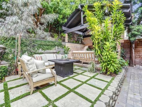 34032 Crystal Lantern , Dana Point, CA
