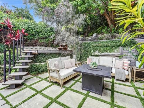 34032 Crystal Lantern , Dana Point, CA