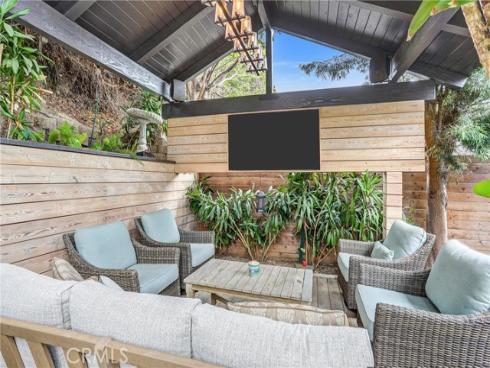 34032 Crystal Lantern , Dana Point, CA