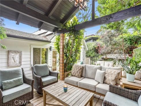 34032 Crystal Lantern , Dana Point, CA
