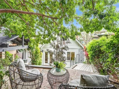 34032 Crystal Lantern , Dana Point, CA