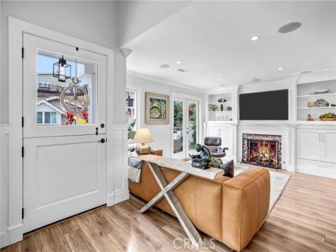 34032 Crystal Lantern , Dana Point, CA